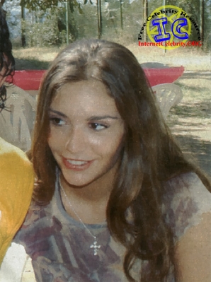 Ilaria Turi
